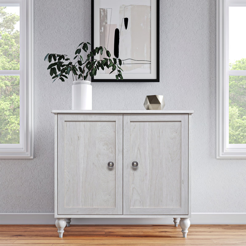 Sango Wellington 2Door Accent & Reviews Wayfair